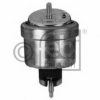 OPEL 00684684 Engine Mounting